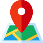 pin